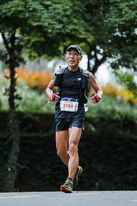 BIB: 5188
                            <button type="button" onclick="openModal(22312255)" class="btn btn-primary btn-sm float-right btn-popup" data-toggle="modal" data-target=".modal-high-quality">
                        <i class="fas fa-shopping-cart"></i> Add to Cart
                    </button>
                                            <button type="button" onclick="isThisMe(22312255, true)" class="btn btn-success btn-sm float-right btn-popup btn-isme hidden" data-toggle="tooltip" data-placement="bottom" title="นี่คือรูปของคุณใช่ไหม คลิกที่นี่เพื่อเอาเข้าอัลบั้ม">
                        <i class="fas fa-plus"></i> Add to album
                    </button>
                    <button type="button" onclick="isThisMe(22312255, false)" class="btn btn-warning btn-sm float-right btn-popup btn-isnotme hidden">
                        <i class="fas fa-ban"></i> Remove from album
                    </button>